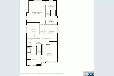 676 Ridgewood Road, Oradell, NJ 07649 - Photo 48