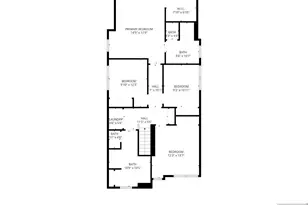 676 Ridgewood Rd, Oradell, NJ 07649 - Photo 48