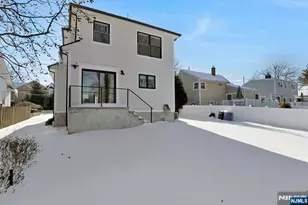 676 Ridgewood Rd, Oradell, NJ 07649 - Photo 44