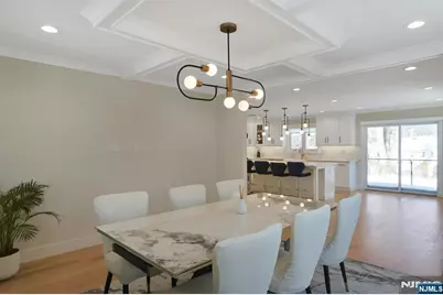 676 Ridgewood Road, Oradell, NJ 07649 - Photo 12