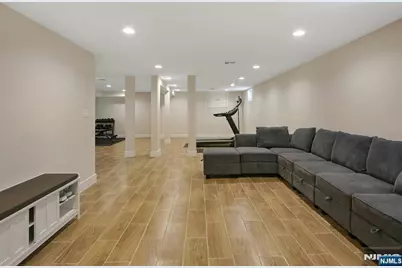 676 Ridgewood Road, Oradell, NJ 07649 - Photo 38