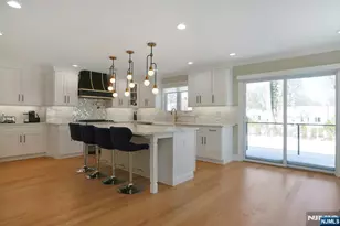 676 Ridgewood Rd, Oradell, NJ 07649 - Photo 14