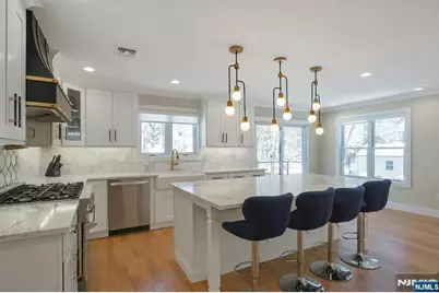 676 Ridgewood Road, Oradell, NJ 07649 - Photo 16