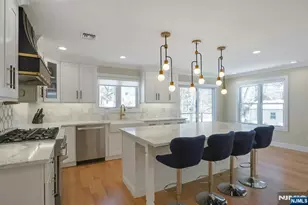 676 Ridgewood Rd, Oradell, NJ 07649 - Photo 16