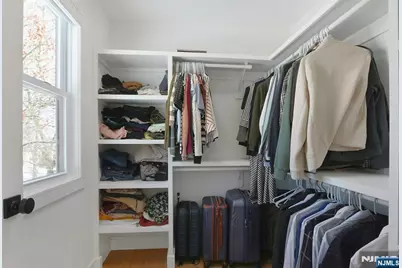 676 Ridgewood Road, Oradell, NJ 07649 - Photo 30