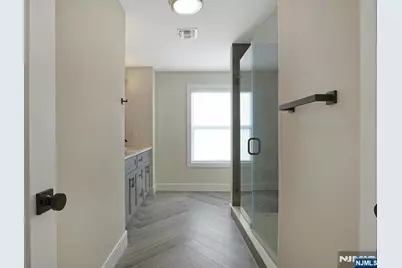 676 Ridgewood Road, Oradell, NJ 07649 - Photo 34