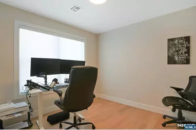 676 Ridgewood Road, Oradell, NJ 07649 - Photo 32