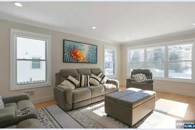 676 Ridgewood Road, Oradell, NJ 07649 - Photo 8