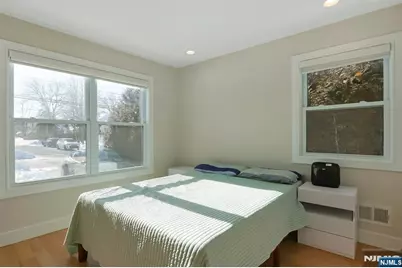 676 Ridgewood Road, Oradell, NJ 07649 - Photo 22