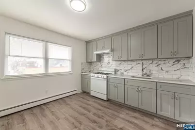 20 Halsey Avenue 14 #14, Haledon, NJ 07508 - Photo 2