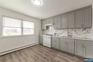 20 Halsey Ave 14, Haledon, NJ 07508 - Photo 2