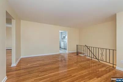 20 Halsey Avenue 14 #14, Haledon, NJ 07508 - Photo 4