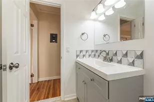 20 Halsey Ave 14, Haledon, NJ 07508 - Photo 8