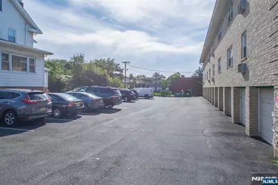 20 Halsey Avenue 14 #14, Haledon, NJ 07508 - Photo 12