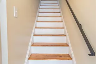 20 Halsey Ave 14, Haledon, NJ 07508 - Photo 10