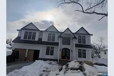 218 Mayfair Road, Paramus, NJ 07652 - Photo 2