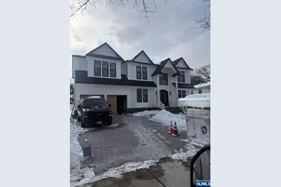 218 Mayfair Road, Paramus, NJ 07652 - Photo 1