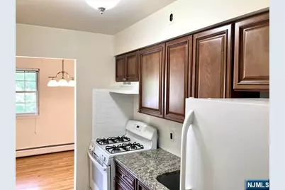 502 Washington Drive, Ramsey, NJ 07446 - Photo 8