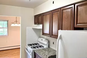 502 Washington Dr, Ramsey, NJ 07446 - Photo 8