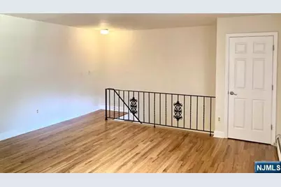 502 Washington Drive, Ramsey, NJ 07446 - Photo 4