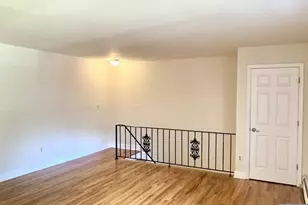 502 Washington Dr, Ramsey, NJ 07446 - Photo 4