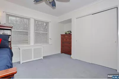 500 Rock Road, Glen Rock, NJ 07452 - Photo 26