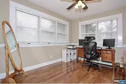 500 Rock Road, Glen Rock, NJ 07452 - Photo 24