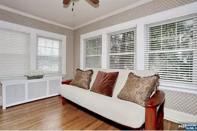 500 Rock Road, Glen Rock, NJ 07452 - Photo 16