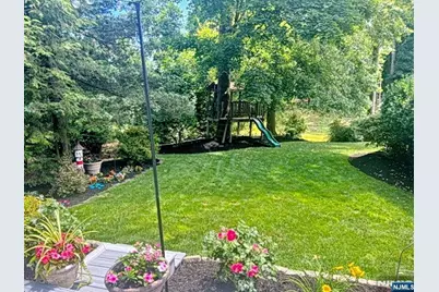 500 Rock Road, Glen Rock, NJ 07452 - Photo 38