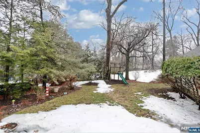 500 Rock Road, Glen Rock, NJ 07452 - Photo 36