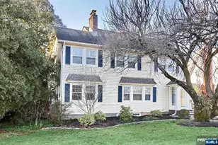 500 Rock Rd, Glen Rock, NJ 07452 - Photo 1