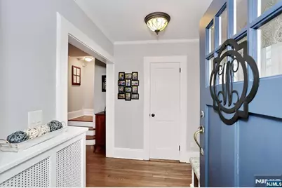 500 Rock Road, Glen Rock, NJ 07452 - Photo 4