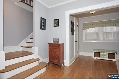 500 Rock Road, Glen Rock, NJ 07452 - Photo 18