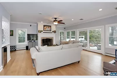 500 Rock Road, Glen Rock, NJ 07452 - Photo 12