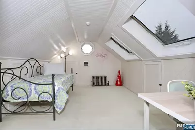 500 Rock Road, Glen Rock, NJ 07452 - Photo 30