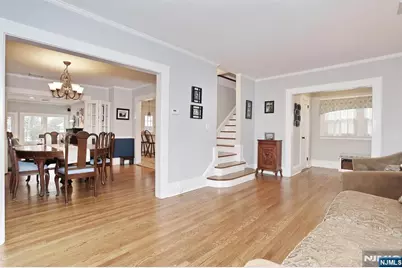 500 Rock Road, Glen Rock, NJ 07452 - Photo 6