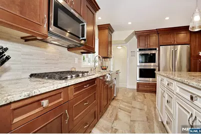 500 Rock Road, Glen Rock, NJ 07452 - Photo 10