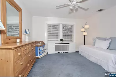 500 Rock Road, Glen Rock, NJ 07452 - Photo 28