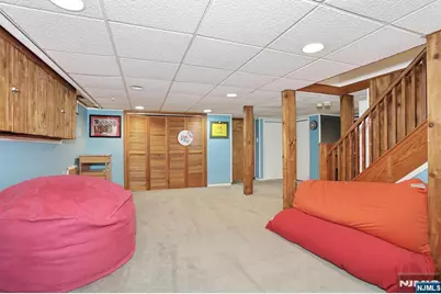 500 Rock Road, Glen Rock, NJ 07452 - Photo 34