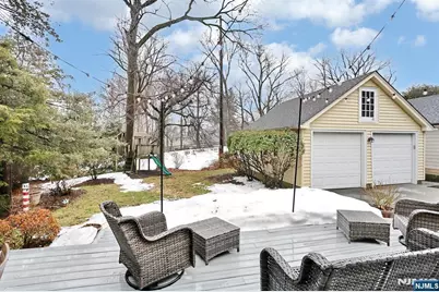 500 Rock Road, Glen Rock, NJ 07452 - Photo 40