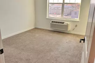 480 Paterson Ave 301, East Rutherford, NJ 07073 - Photo 2