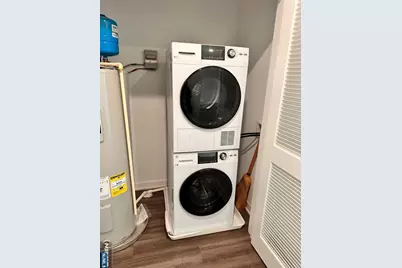 480 Paterson Avenue 301 #301, East Rutherford, NJ 07073 - Photo 4