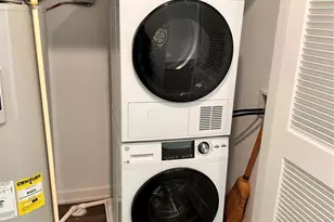 480 Paterson Ave 301, East Rutherford, NJ 07073 - Photo 4