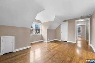 182 Woodland Ave 2, Verona, NJ 07044 - Photo 8