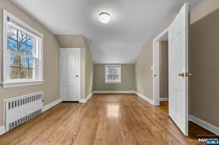 182 Woodland Ave 2, Verona, NJ 07044 - Photo 14