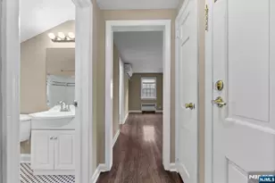 182 Woodland Ave 2, Verona, NJ 07044 - Photo 18