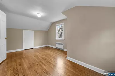 182 Woodland Avenue 2 #2, Verona, NJ 07044 - Photo 16