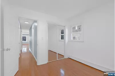 30 Warman Street, Montclair, NJ 07042 - Photo 24