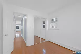 30 Warman St, Montclair, NJ 07042 - Photo 24