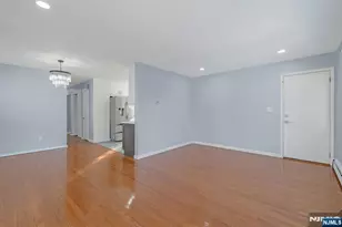 30 Warman St, Montclair, NJ 07042 - Photo 4